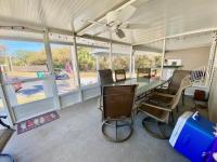 2005 Palm Harbor HS Manufactured Home