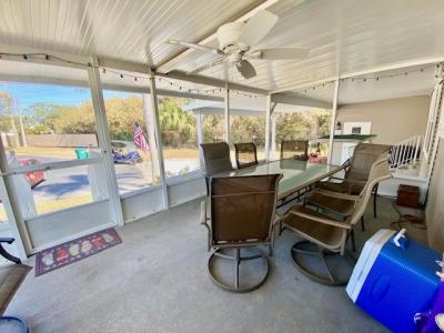 Photo 2 of 18 of home located at 240 S. Westfield Court Melbourne, FL 32934