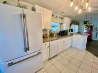 2005 Palm Harbor HS Manufactured Home