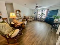 2005 Palm Harbor HS Manufactured Home