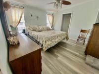 2005 Palm Harbor HS Manufactured Home