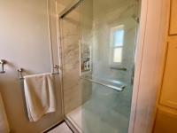 2005 Palm Harbor HS Manufactured Home