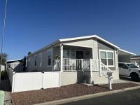 2024 Clayton Homes WHOLE LOTTA LOVE Mobile Home