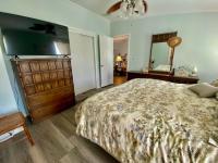 2005 Palm Harbor HS Manufactured Home