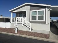 2024 Clayton Homes WHOLE LOTTA LOVE Mobile Home