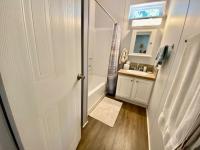 2005 Palm Harbor HS Manufactured Home