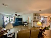 2005 Palm Harbor HS Manufactured Home