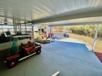 2005 Palm Harbor HS Manufactured Home