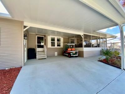 Photo 4 of 18 of home located at 240 S. Westfield Court Melbourne, FL 32934