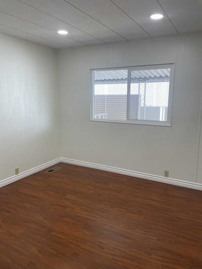 Photo 4 of 21 of home located at 3620 Moreno Ave #144 La Verne, CA 91750