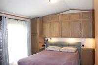 2015 Commodore Mobile Home