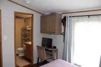 2015 Commodore Mobile Home