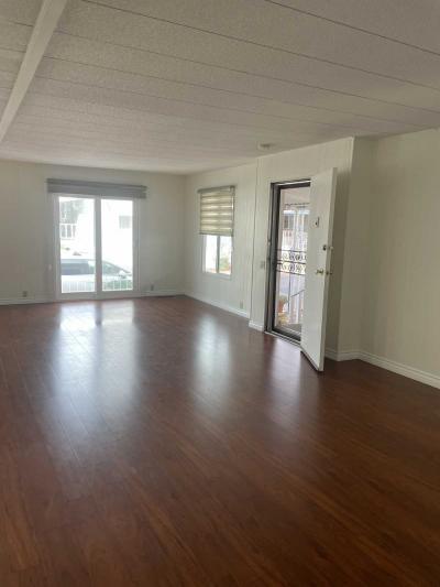 Photo 2 of 21 of home located at 3620 Moreno Ave #144 La Verne, CA 91750