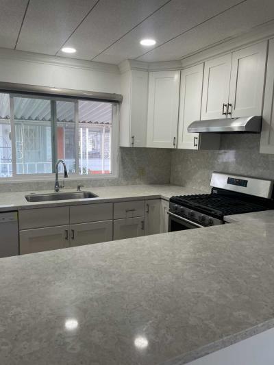 Photo 3 of 21 of home located at 3620 Moreno Ave #144 La Verne, CA 91750