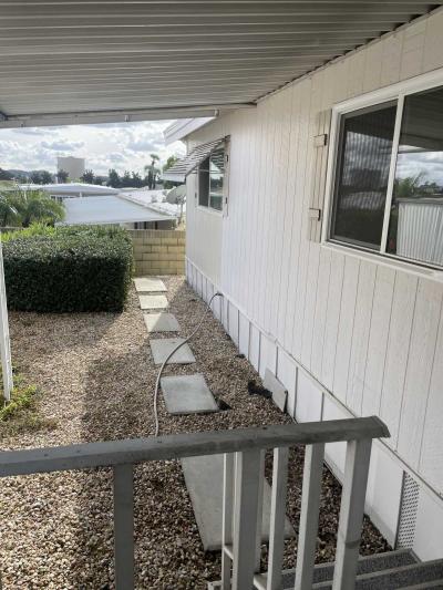 Photo 5 of 21 of home located at 3620 Moreno Ave #144 La Verne, CA 91750