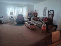 1989 Manufactured Home