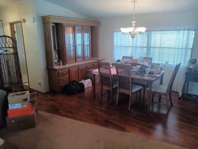 Photo 3 of 8 of home located at 3268 Lakeshore Dr Melbourne, FL 32901