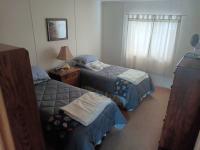 1989 Manufactured Home