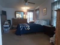 1989 Manufactured Home