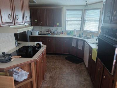 Photo 4 of 8 of home located at 3268 Lakeshore Dr Melbourne, FL 32901