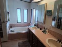 1989 Manufactured Home