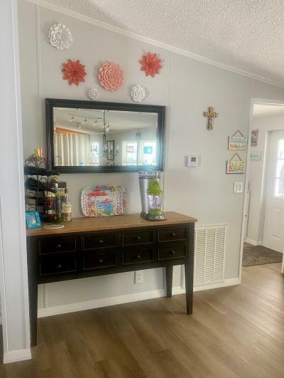 Photo 2 of 13 of home located at 513 Sunnybrook Circle E. Ormond Beach, FL 32174