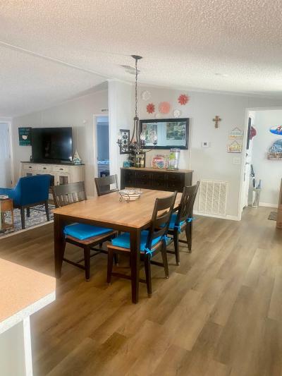 Photo 3 of 13 of home located at 513 Sunnybrook Circle E. Ormond Beach, FL 32174