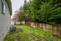 1998 Golden West Winterhaven Manufactured Home