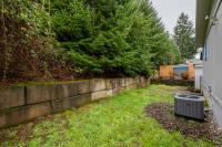 1998 Golden West Winterhaven Manufactured Home