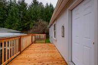 1998 Golden West Winterhaven Manufactured Home