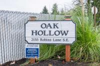 1998 Golden West Winterhaven Manufactured Home