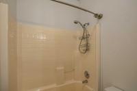 1998 Golden West Winterhaven Manufactured Home