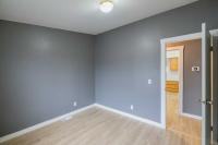 1998 Golden West Winterhaven Manufactured Home