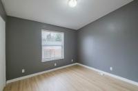 1998 Golden West Winterhaven Manufactured Home