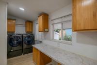 1998 Golden West Winterhaven Manufactured Home