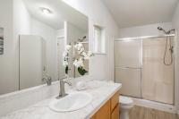 1998 Golden West Winterhaven Manufactured Home