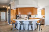 1998 Golden West Winterhaven Manufactured Home