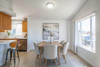 1998 Golden West Winterhaven Manufactured Home