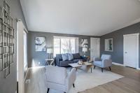 1998 Golden West Winterhaven Manufactured Home