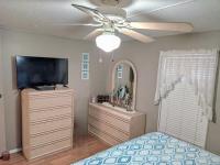 1984 COMM Mobile Home