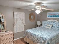 1984 COMM Mobile Home