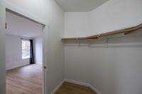 1998 Golden West Winterhaven Manufactured Home