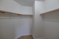 1998 Golden West Winterhaven Manufactured Home