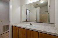 1998 Golden West Winterhaven Manufactured Home