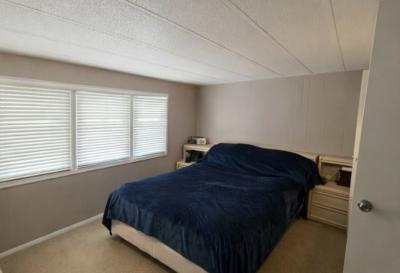 Photo 5 of 6 of home located at 273 Lesperance Dr Rochester Hills, MI 48307