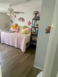 2002 Mert Mobile Home