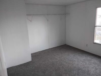 Photo 5 of 8 of home located at 203 W Cherry Blossom Ln Wellington, KS 67152