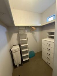 1973 crane Mobile Home