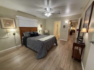 Photo 3 of 33 of home located at 3945 Bradford St #124 La Verne, CA 91750