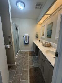 1973 crane Mobile Home